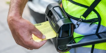 Paaiškino – kodėl Vilniaus miškuose būtini sanitariniai kirtimai?