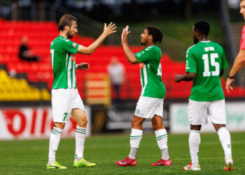 V. Čeburinas palieka „Žalgirį“