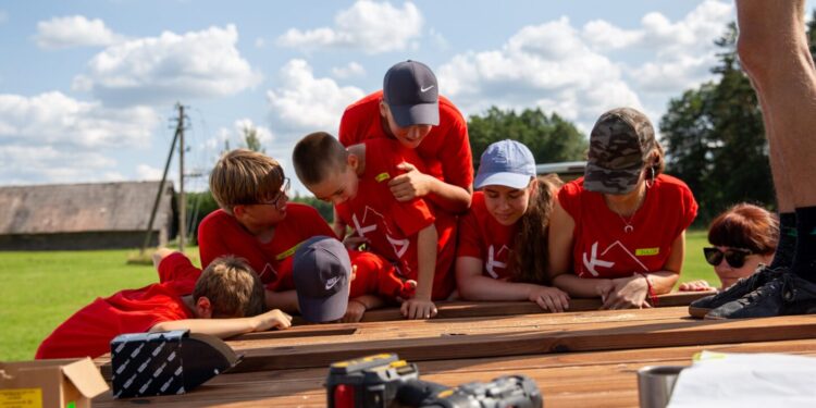 Kristina Janulaitytė nuotr.