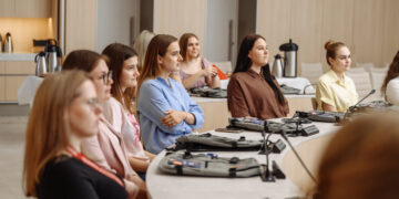 Vilniaus rajone paminėta Tarptautinė jaunimo diena