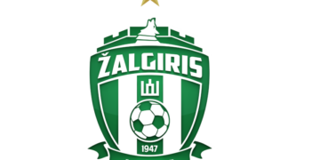 Įvyko susitikimas su fanų atstovais