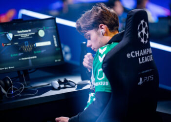 Žalgirietis po iššūkio Saudo Arabijoje: „Įrodžiau sau, kad galiu varžytis su geriausiais“