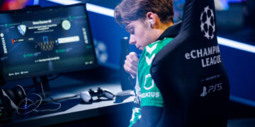 Žalgirietis po iššūkio Saudo Arabijoje: „Įrodžiau sau, kad galiu varžytis su geriausiais“