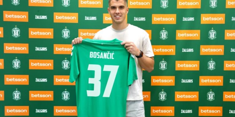 fkzalgiris.lt nuotr.