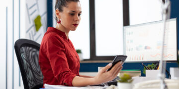 Kodėl svarbu pasirinkti tinkamus verslo įrankius