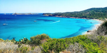 Lietuviai rudenį sėdėti namuose neketina – pilni lėktuvai toliau kils į Turkiją, Graikiją, Ispaniją, Italiją, Egiptą