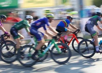 J. Basanavičiaus gatvėje darbai juda į priekį – atlaisvinta sankryža su Pylimo gatve