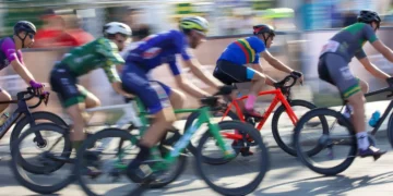 J. Basanavičiaus gatvėje darbai juda į priekį – atlaisvinta sankryža su Pylimo gatve