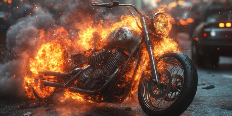 Asociatyvi nuotr. Freepik