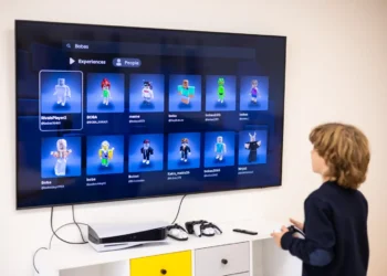 Po pamokų dar daugiau veiklų: vaikų būreliams sostinė šiemet paskirstė 10 mln. eurų