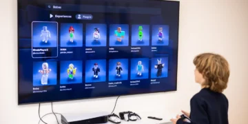 Po pamokų dar daugiau veiklų: vaikų būreliams sostinė šiemet paskirstė 10 mln. eurų