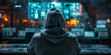 Už kiek parduotumėte savo „Facebook“ paskyrą? Programišiai tai daro už mažiau nei 1 eurą