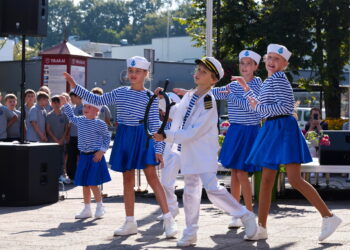 Trakų rajonas – svetingumo, kultūros ir istorijos kraštas