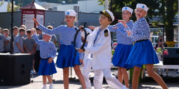 Trakų rajonas – svetingumo, kultūros ir istorijos kraštas