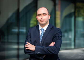 Aleksandras Izgorodinas