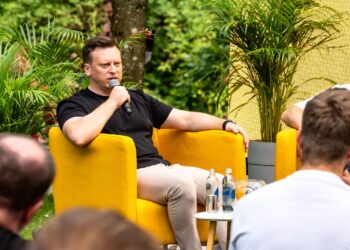 Diskusijoje dėl Nacionalinio stadiono: kam jo reikia ir kas jame vyks?