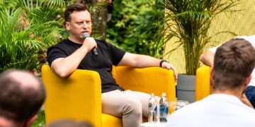 Diskusijoje dėl Nacionalinio stadiono: kam jo reikia ir kas jame vyks?