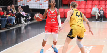 „Kibirkštis-TOKS“ šalies čempionatą pradėjo užtikrinta pergale