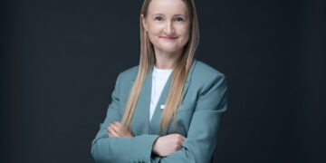 Diena be automobilio: kokios alternatyvos ir kaip jos keičia mūsų aplinką?