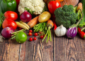 Investuosiantys į žemės ūkio valdas galės gauti iki milijono eurų projektui