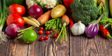 Investuosiantys į žemės ūkio valdas galės gauti iki milijono eurų projektui