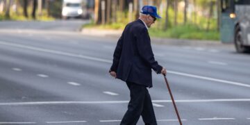 Su verslo liudijimu dirbančius pensininkus pasiūlyta atleisti nuo PSD įmokų