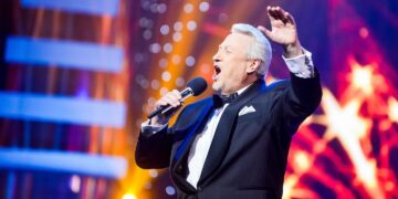 Vilnius ruošiasi švęsti maestro Virgilijaus Noreikos 90-ąjį gimtadienį