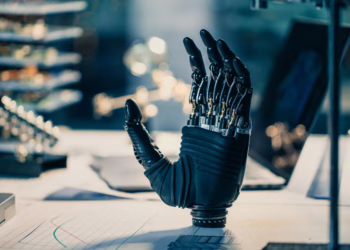 Sugrįžta „Vilniaus mechanizmų“ festivalis: kaip kalba miesto organizmas?