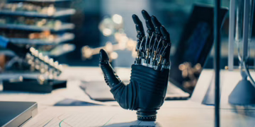 Sugrįžta „Vilniaus mechanizmų“ festivalis: kaip kalba miesto organizmas?