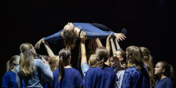 Motyvacija deklaruoti gyvenamąją vietą Vilniuje – iki 1000 Eur per dvejus metus