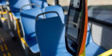 Spūstys Vilniuje kainuoja 8 paras per metus – bet ar miestiečiai pasirengę keisti įpročius?