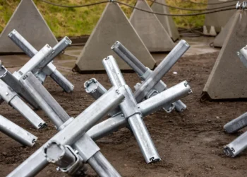 Baltarusijoje prasideda pratybos „Zapad“ – ką reikia žinoti?