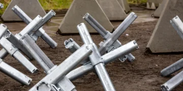 Baltarusijoje prasideda pratybos „Zapad“ – ką reikia žinoti?