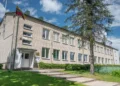 Vilniaus rajone – milijoninės investicijos: kardinaliai atnaujins tris mokyklas