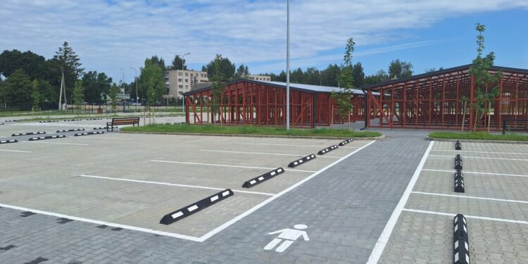 VRSA nuotr.