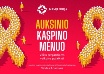 Rugsėjo 6 d. vyksiančių varžybų „Rally Elektrėnai 2025“ metu bus ribojamas eismas