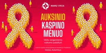 Rugsėjo 6 d. vyksiančių varžybų „Rally Elektrėnai 2025“ metu bus ribojamas eismas