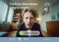 Čiurlionio diena tampa kultūros švente