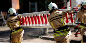 Trakų ir Mažeikių rajonuose rasi du galimai šuliniuose nuskendę žmonės