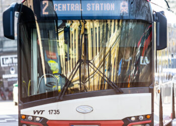 Vilnius eismo iššūkiai: reguliuos šviesoforus, į pagalbą pasitelks pareigūnus