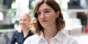 Sostinės švietimo tendencijos: per trejus metus beveik 5 tūkst. išaugo moksleivių skaičius