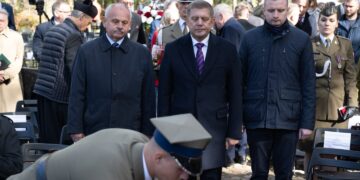 Paminėtas Panerių žudynių aukų atminimas