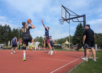 Vilniaus rajonas skirs daugiau nei 370 tūkst. eurų naujoms atliekų aikštelėms