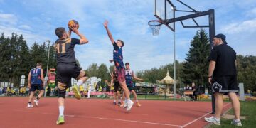 Vilniaus rajonas skirs daugiau nei 370 tūkst. eurų naujoms atliekų aikštelėms