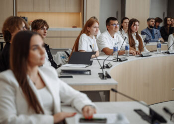 Aštuntasis tyrimas užbaigė sezoną: maudymosi vietose – švarus vanduo