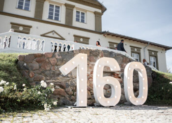 Iškilmingai paminėtas Maišiagalos Švč. M. Marijos Ėmimo į dangų bažnyčios 160 metų jubiliejus