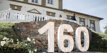 Iškilmingai paminėtas Maišiagalos Švč. M. Marijos Ėmimo į dangų bažnyčios 160 metų jubiliejus