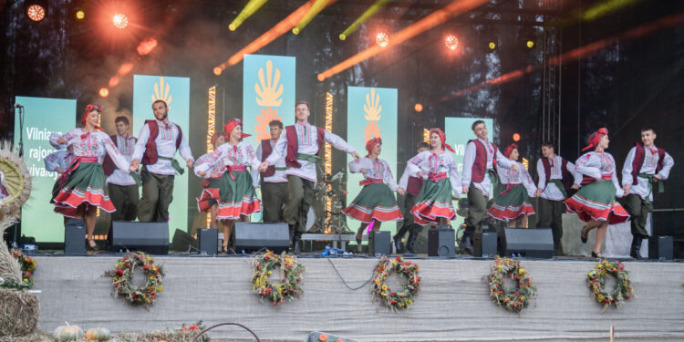 VRSA nuotr.