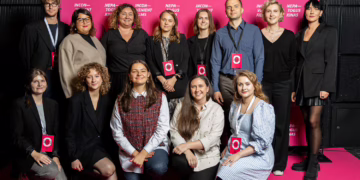 Prasidėjo „Nepatogus kinas“: festivalį atidarė trys filmai