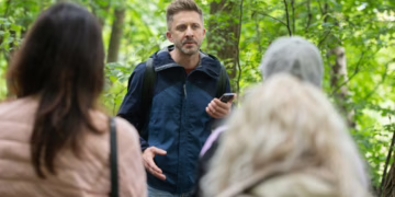 Klimato savaitė Vilniuje įsivažiuoja – kūrybinės dirbtuvės, žaidimai, žygiai ir pažintis su ateities energetika